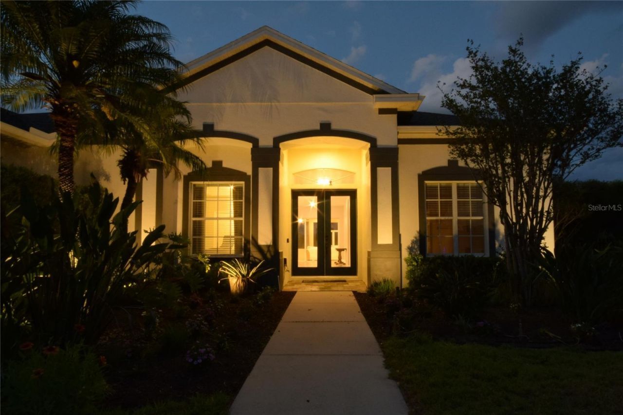 8121 Snowy Egret Pl, Bradenton, FL 34202 Photo