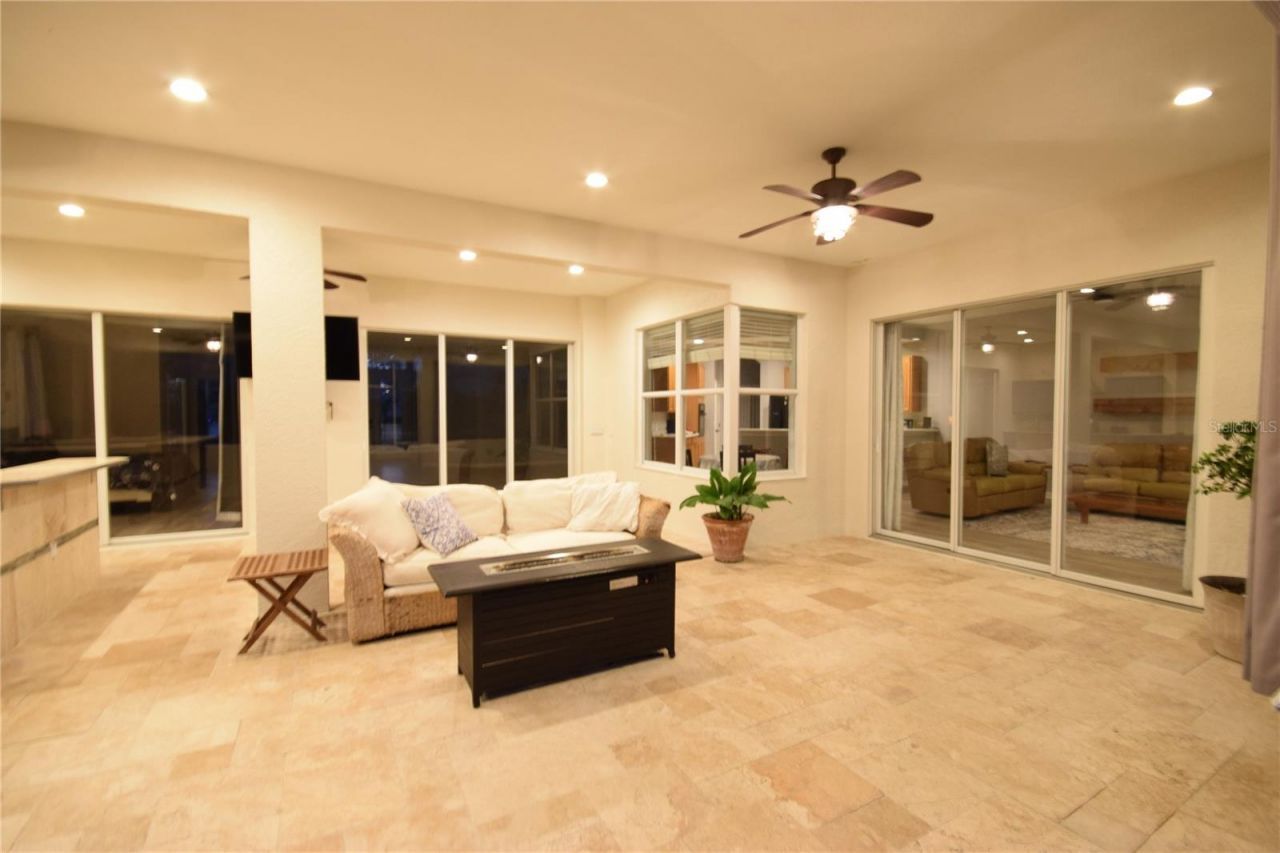 8121 Snowy Egret Pl, Bradenton, FL 34202 Photo