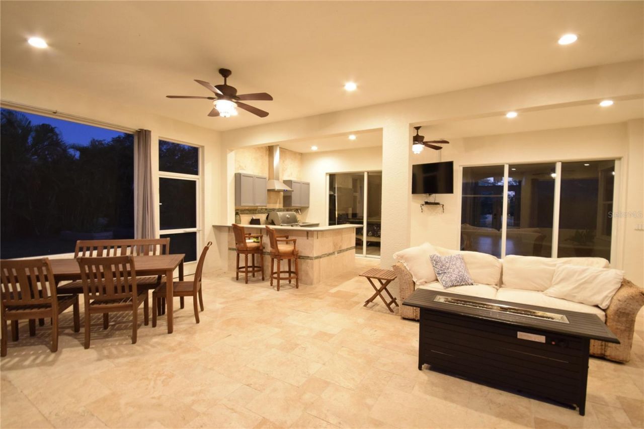 8121 Snowy Egret Pl, Bradenton, FL 34202 Photo