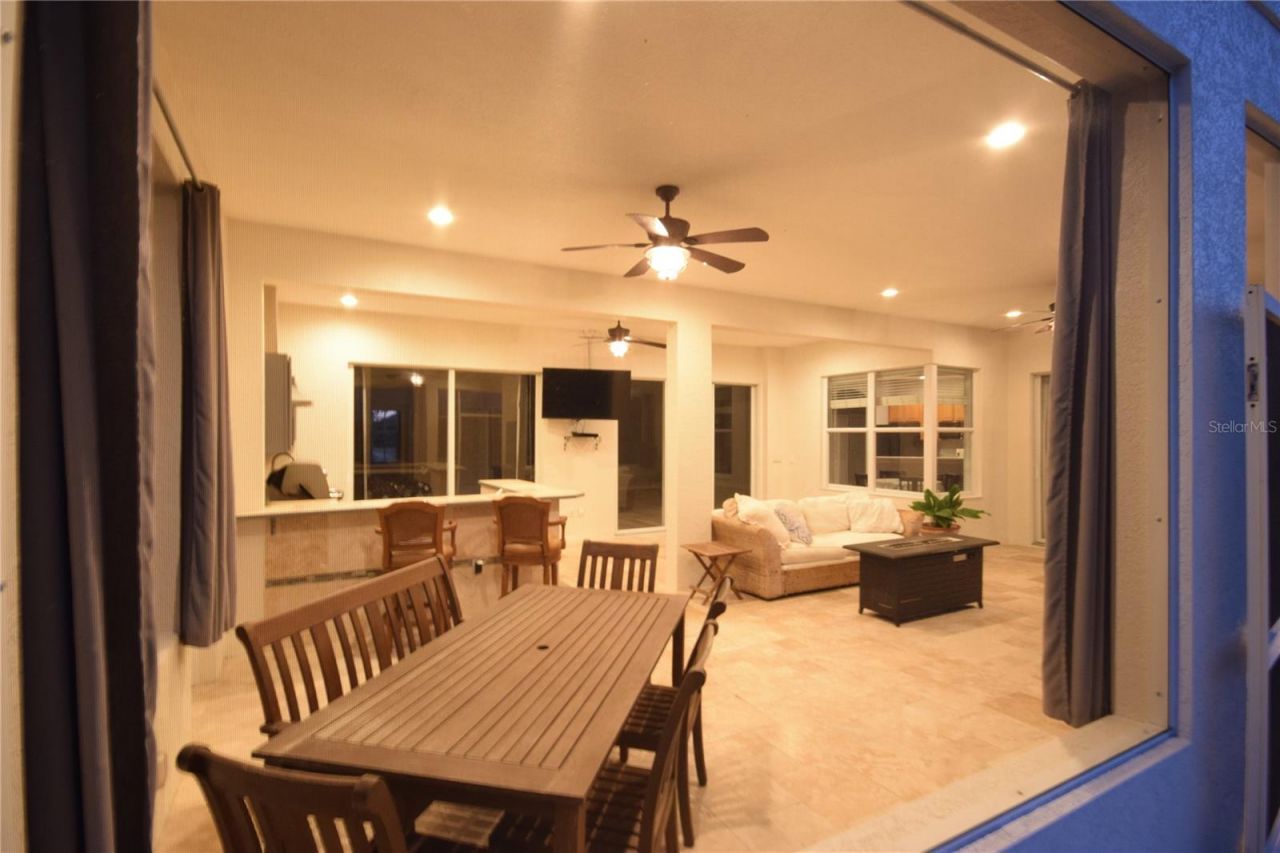 8121 Snowy Egret Pl, Bradenton, FL 34202 Photo