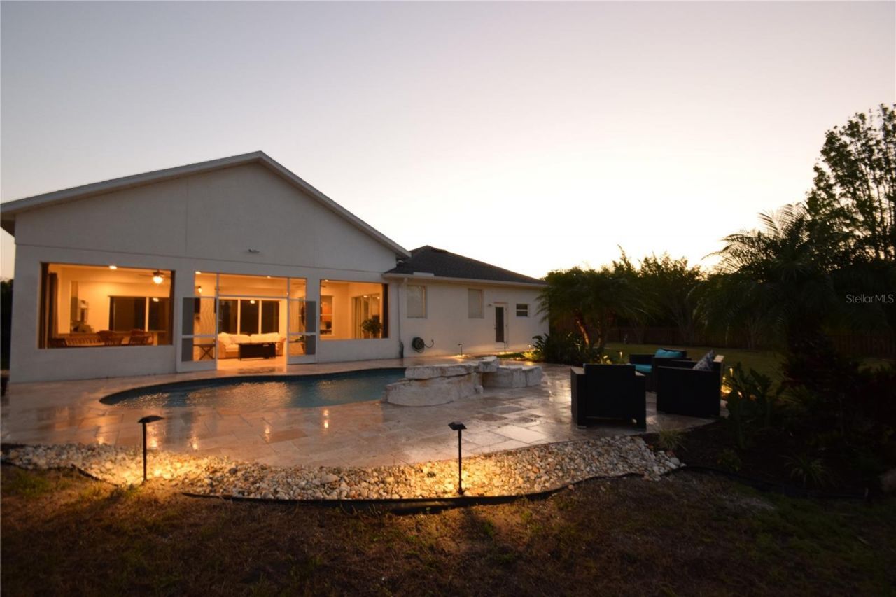 8121 Snowy Egret Pl, Bradenton, FL 34202 Photo