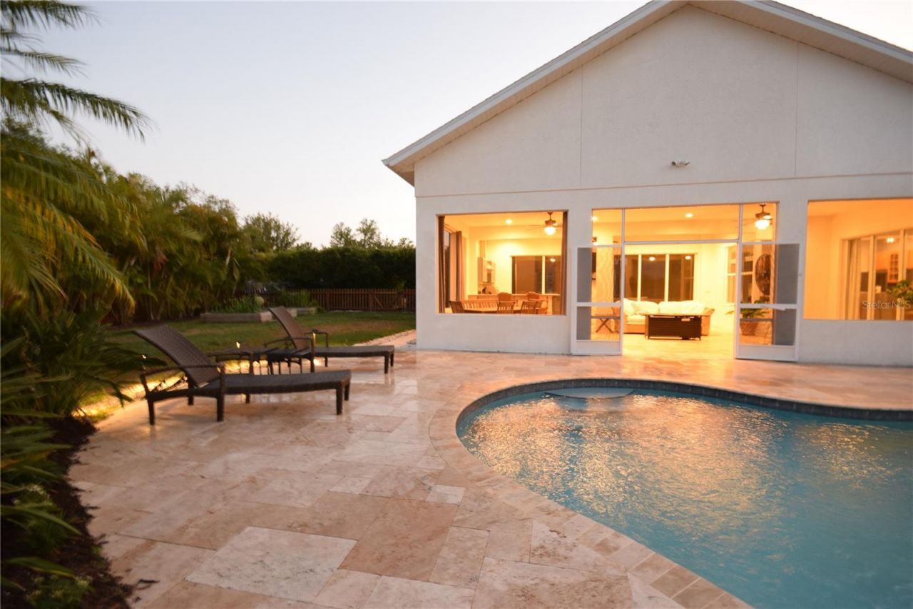 8121 Snowy Egret Pl, Bradenton, FL 34202 Photo