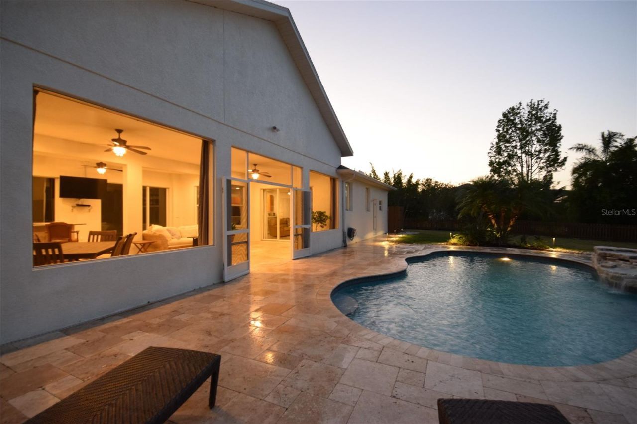 8121 Snowy Egret Pl, Bradenton, FL 34202 Photo