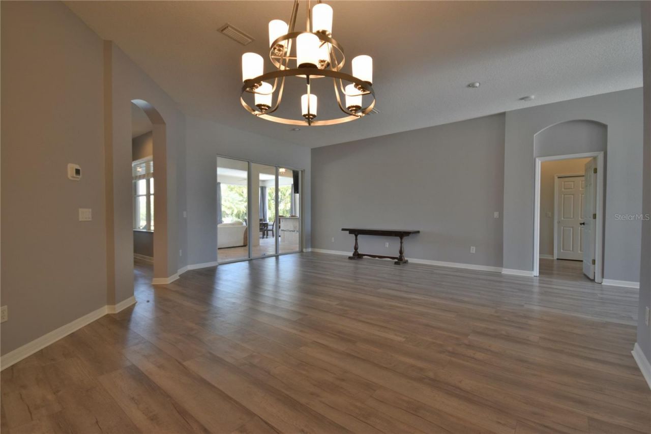 8121 Snowy Egret Pl, Bradenton, FL 34202 Photo