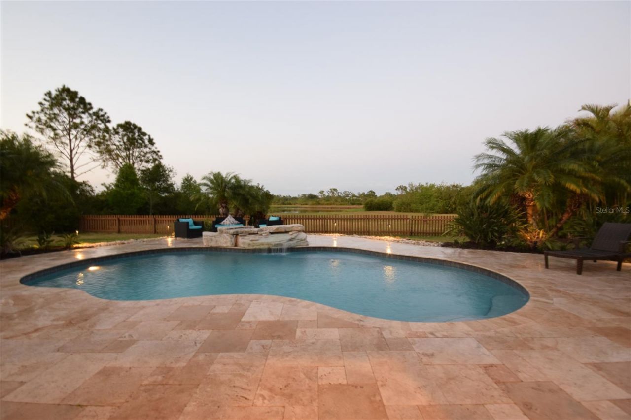 8121 Snowy Egret Pl, Bradenton, FL 34202 Photo