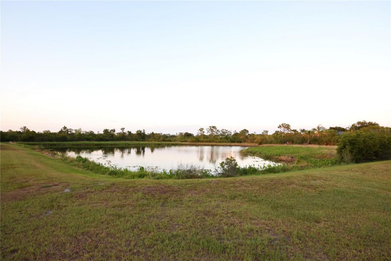 8121 Snowy Egret Pl, Bradenton, FL 34202 Photo