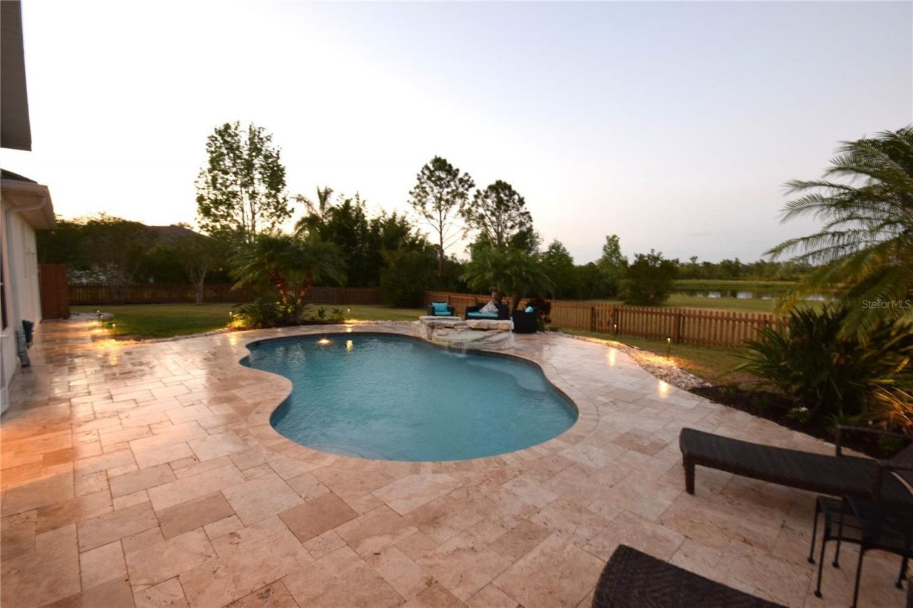 8121 Snowy Egret Pl, Bradenton, FL 34202 Photo