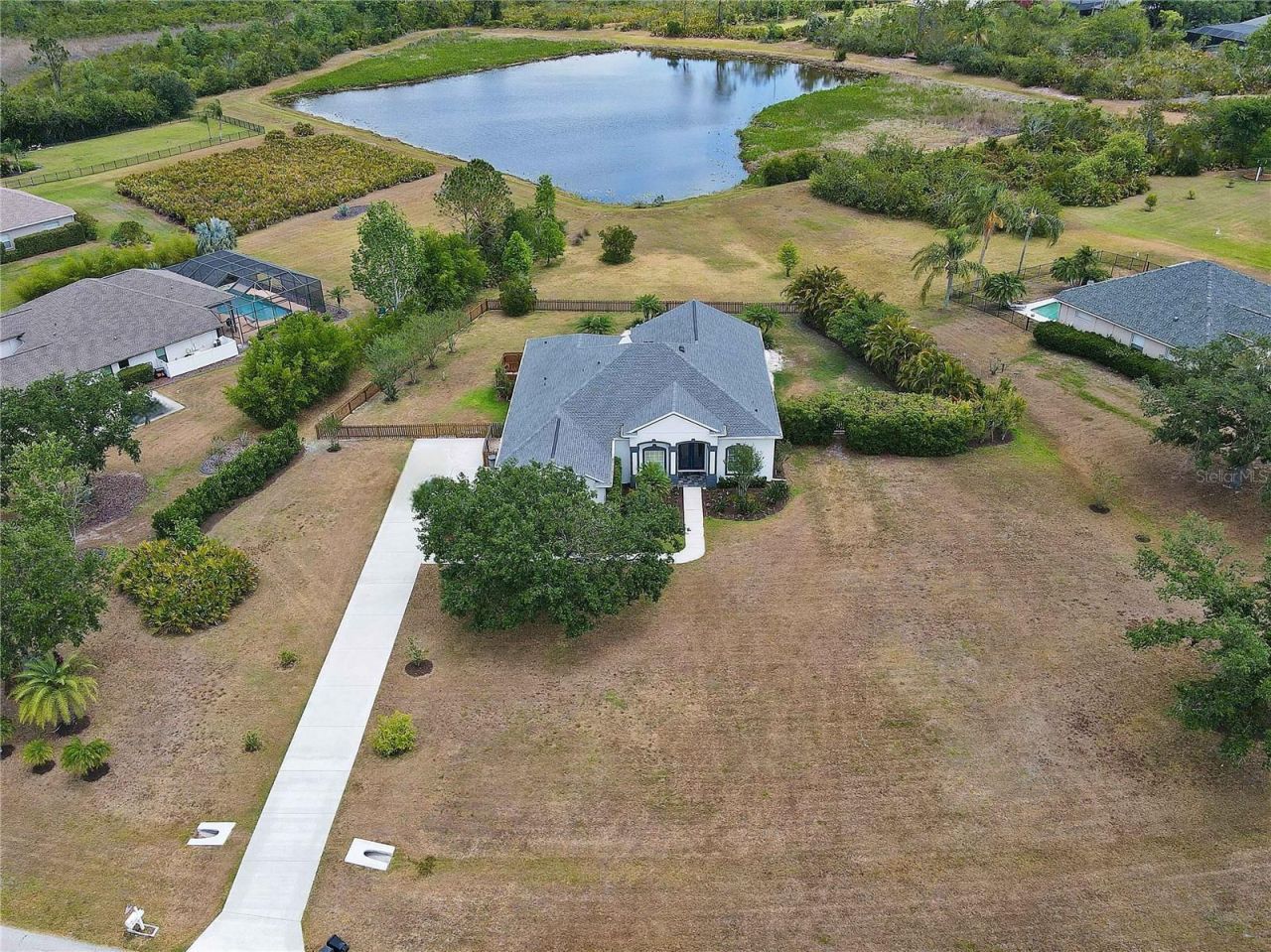 8121 Snowy Egret Pl, Bradenton, FL 34202 Photo