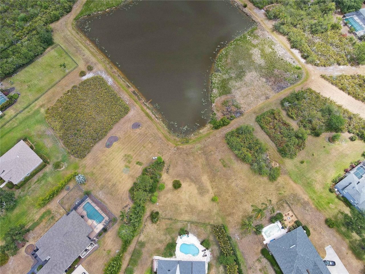 8121 Snowy Egret Pl, Bradenton, FL 34202 Photo