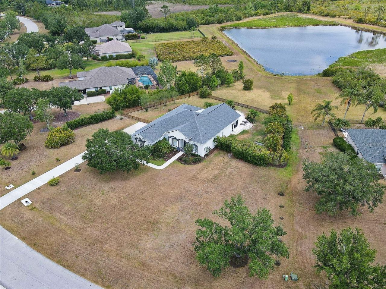 8121 Snowy Egret Pl, Bradenton, FL 34202 Photo