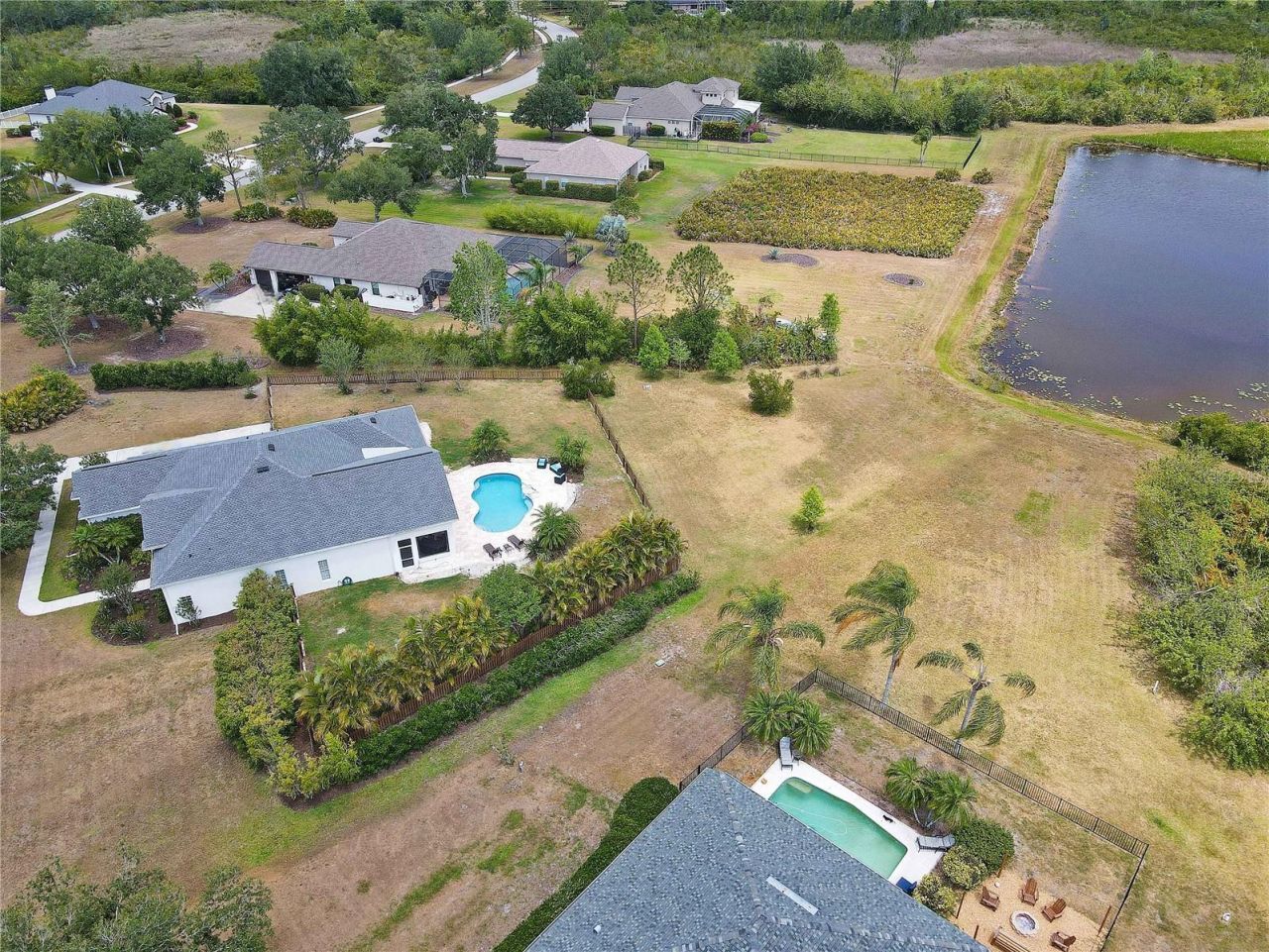 8121 Snowy Egret Pl, Bradenton, FL 34202 Photo