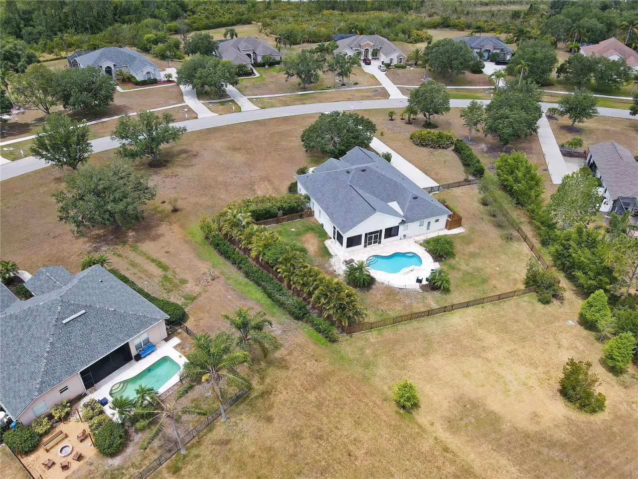 8121 Snowy Egret Pl, Bradenton, FL 34202 Photo