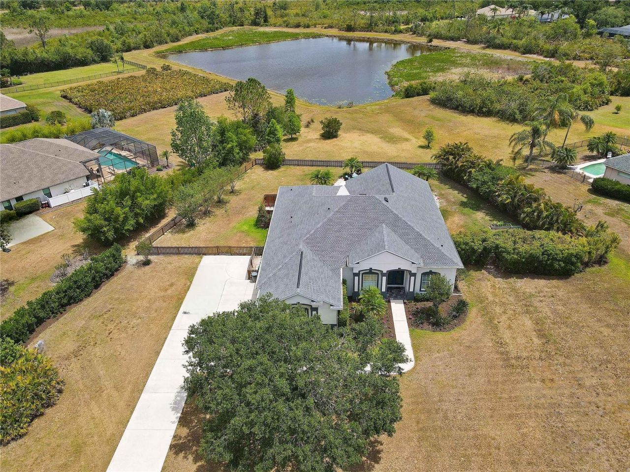 8121 Snowy Egret Pl, Bradenton, FL 34202 Photo