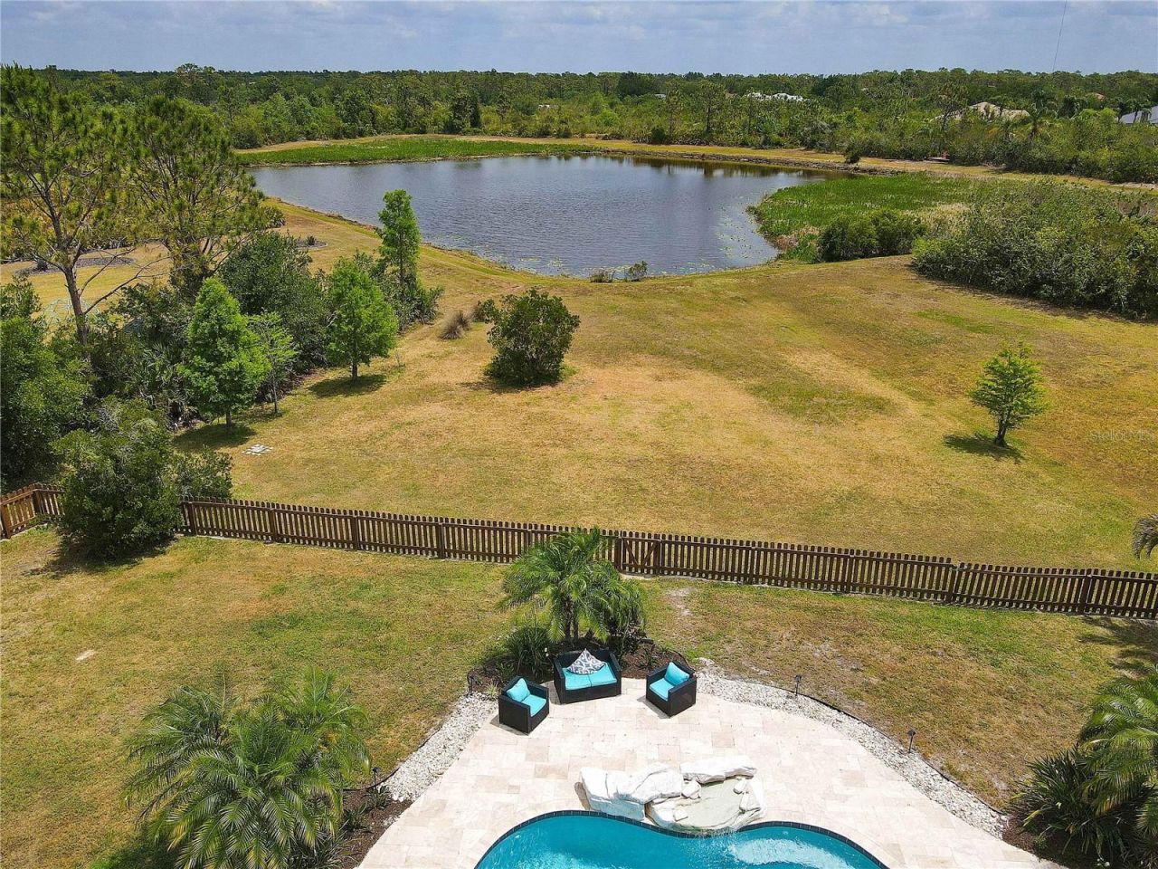 8121 Snowy Egret Pl, Bradenton, FL 34202 Photo