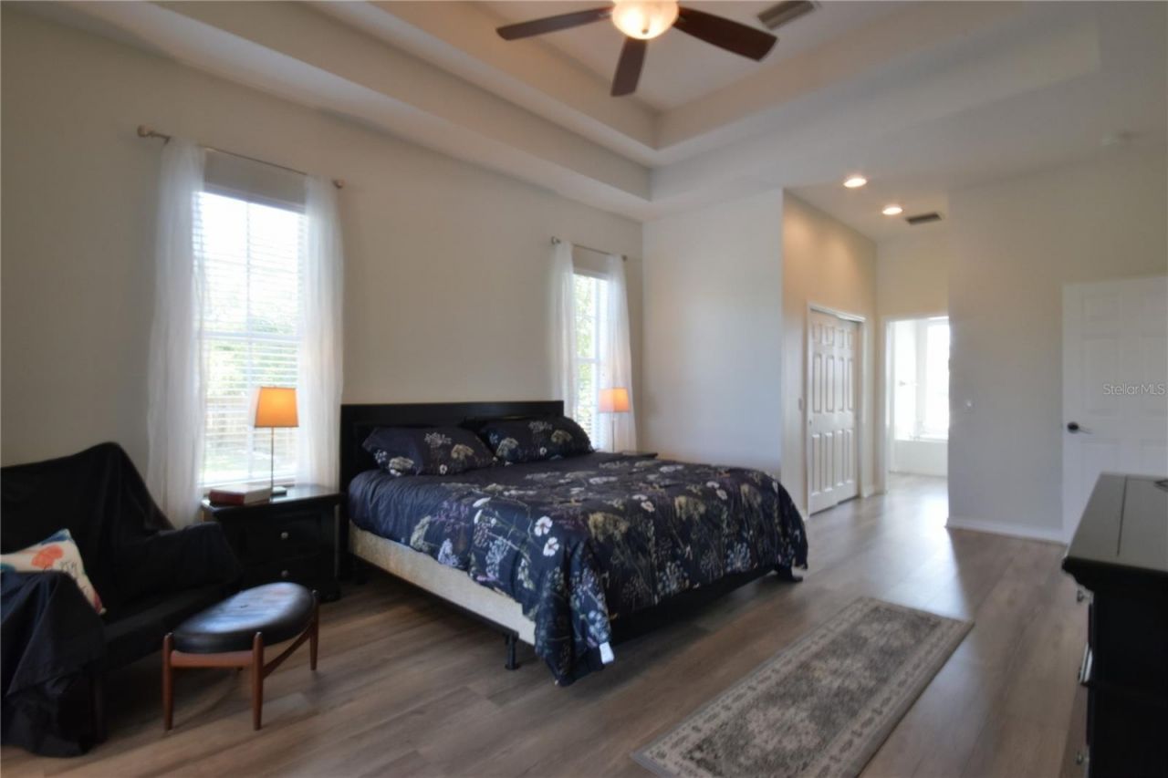 8121 Snowy Egret Pl, Bradenton, FL 34202 Photo