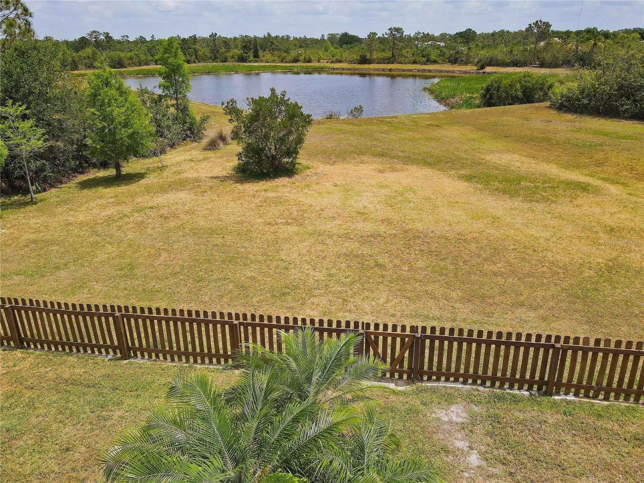 8121 Snowy Egret Pl, Bradenton, FL 34202 Photo