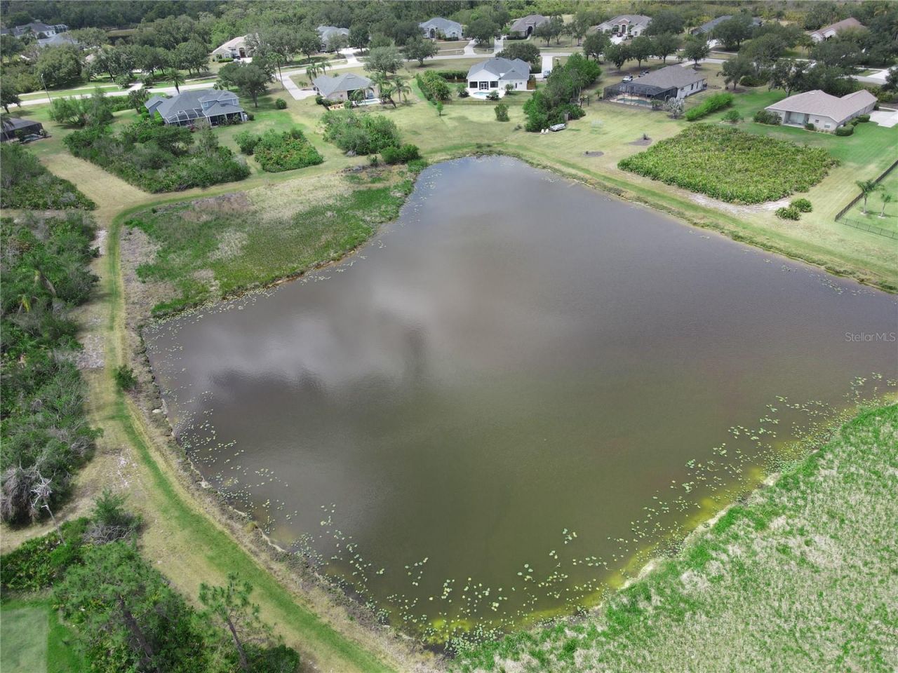 8121 Snowy Egret Pl, Bradenton, FL 34202 Photo