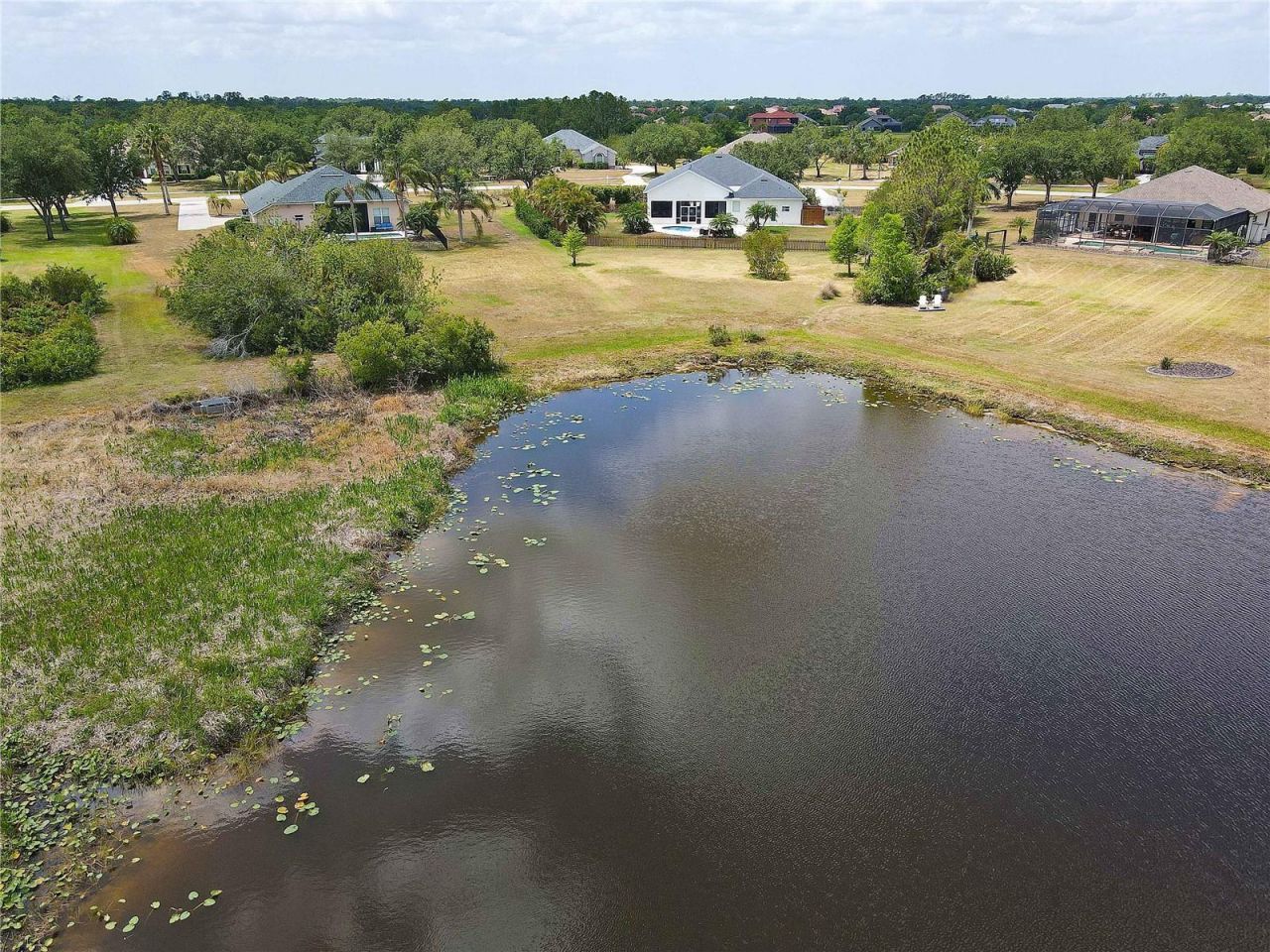 8121 Snowy Egret Pl, Bradenton, FL 34202 Photo