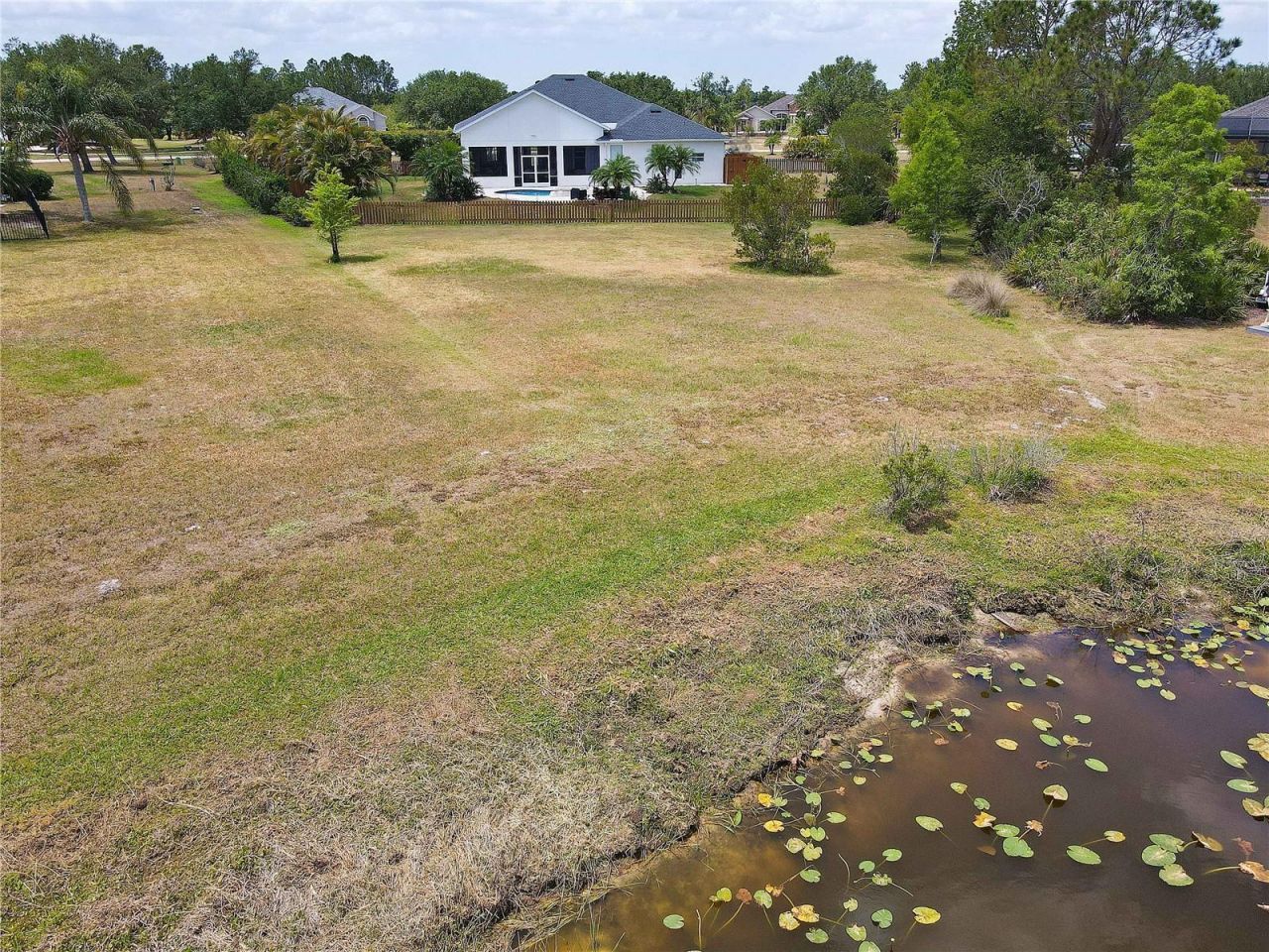 8121 Snowy Egret Pl, Bradenton, FL 34202 Photo