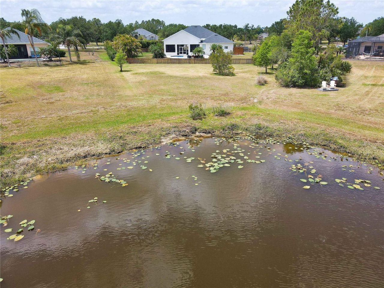 8121 Snowy Egret Pl, Bradenton, FL 34202 Photo