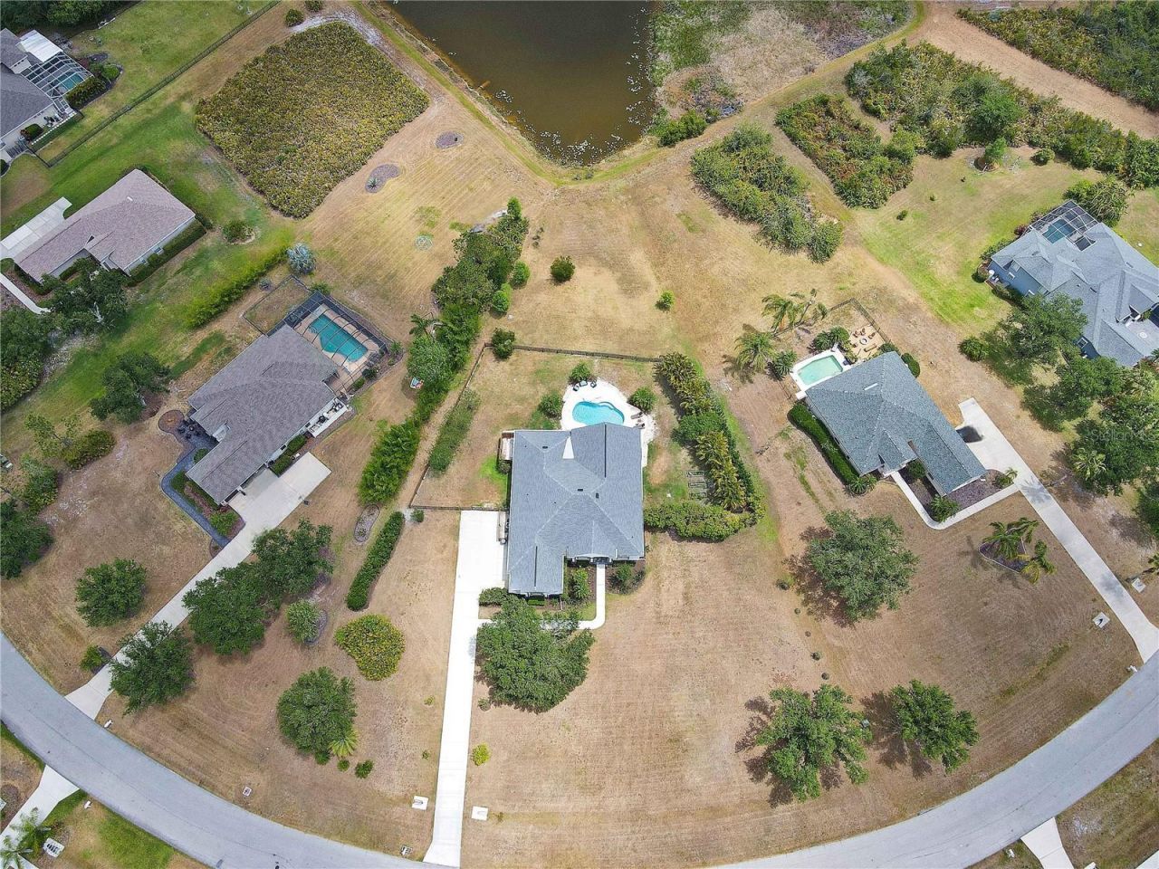 8121 Snowy Egret Pl, Bradenton, FL 34202 Photo