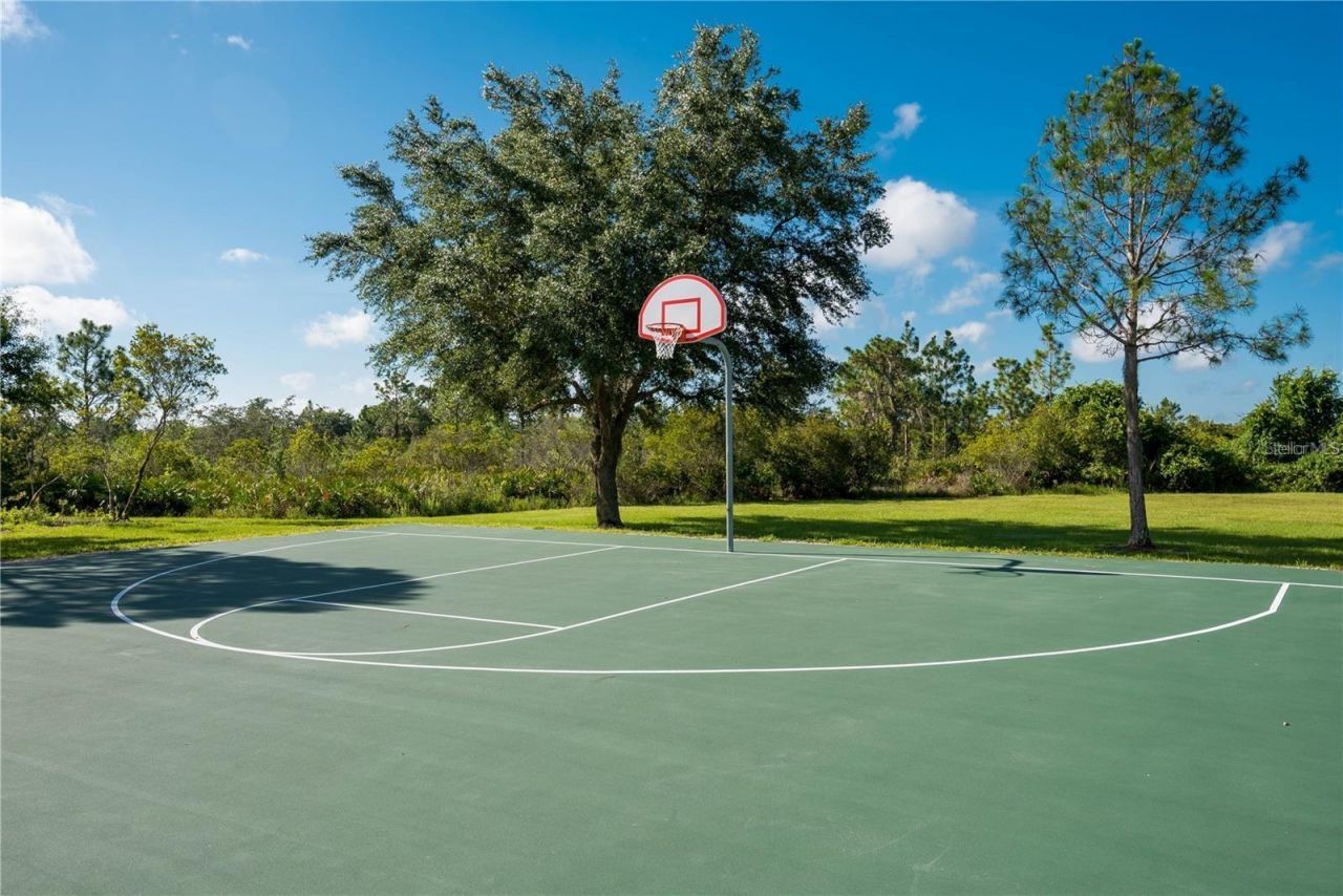 8121 Snowy Egret Pl, Bradenton, FL 34202 Photo