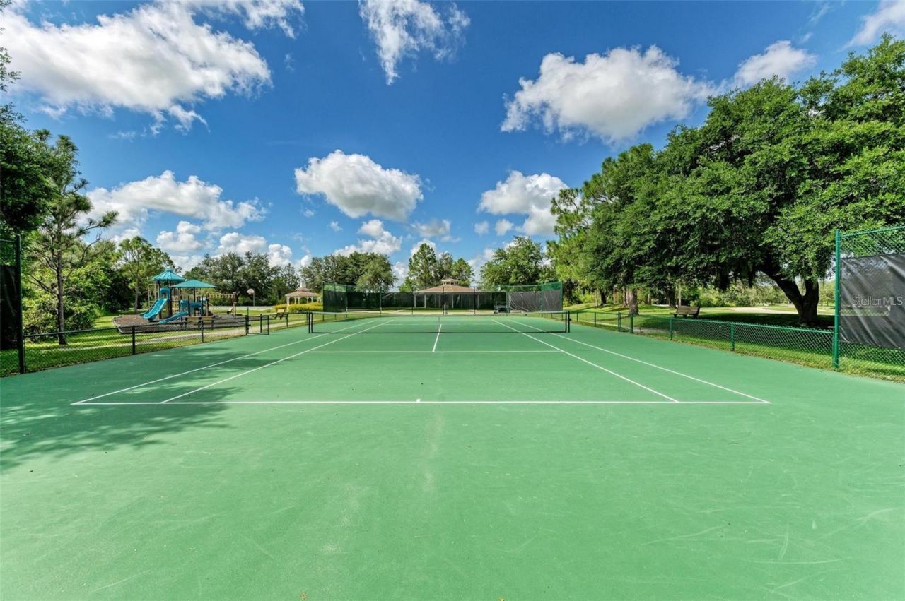 8121 Snowy Egret Pl, Bradenton, FL 34202 Photo