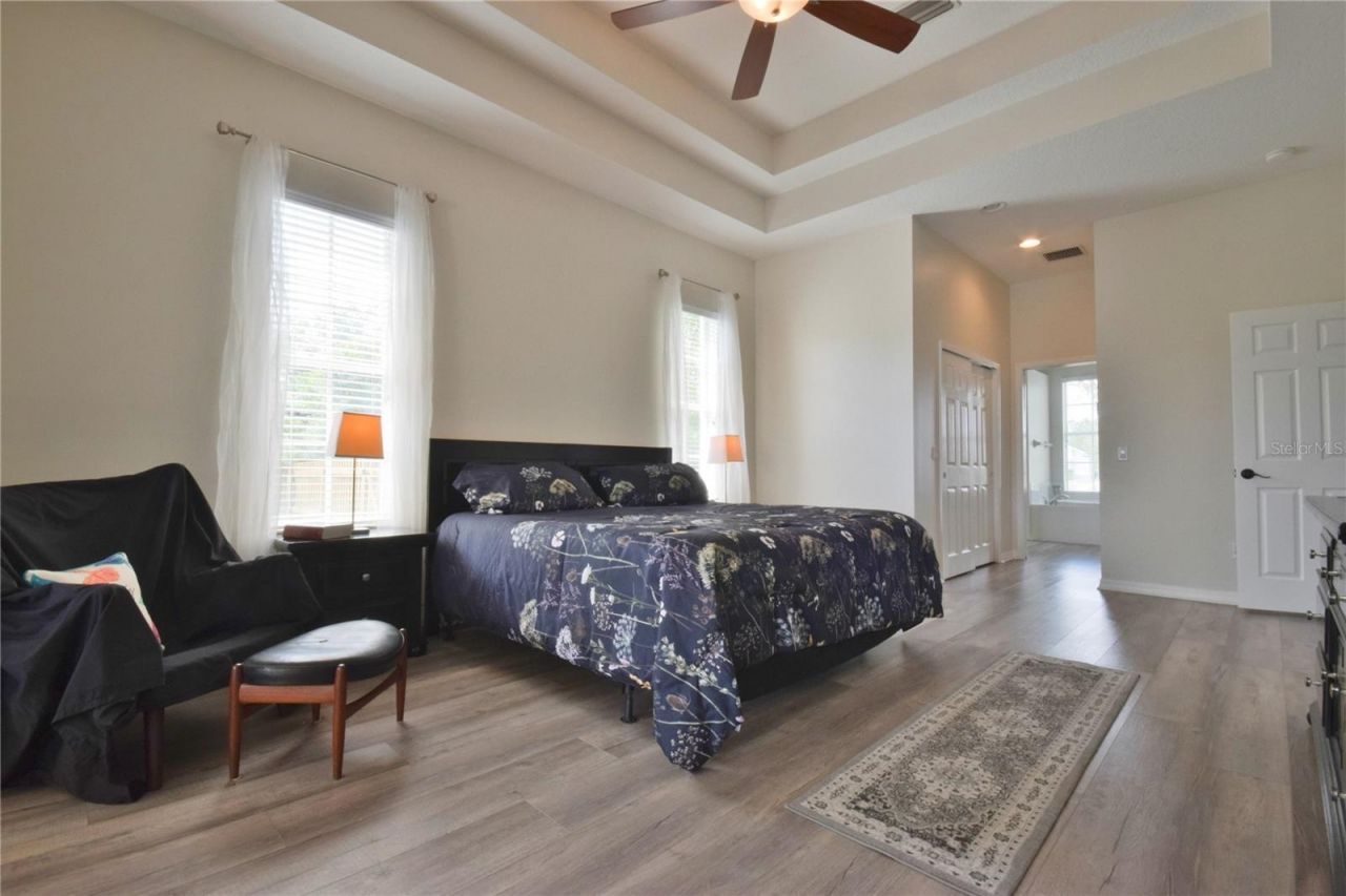 8121 Snowy Egret Pl, Bradenton, FL 34202 Photo