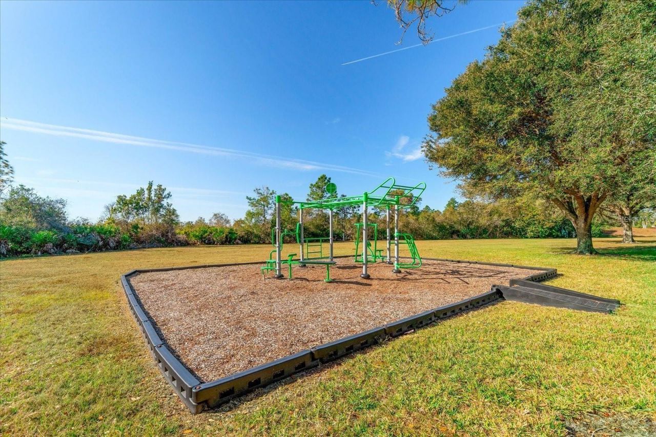 8121 Snowy Egret Pl, Bradenton, FL 34202 Photo