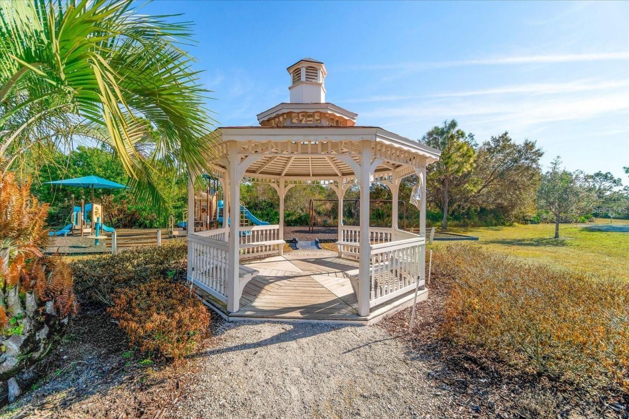 8121 Snowy Egret Pl, Bradenton, FL 34202 Photo