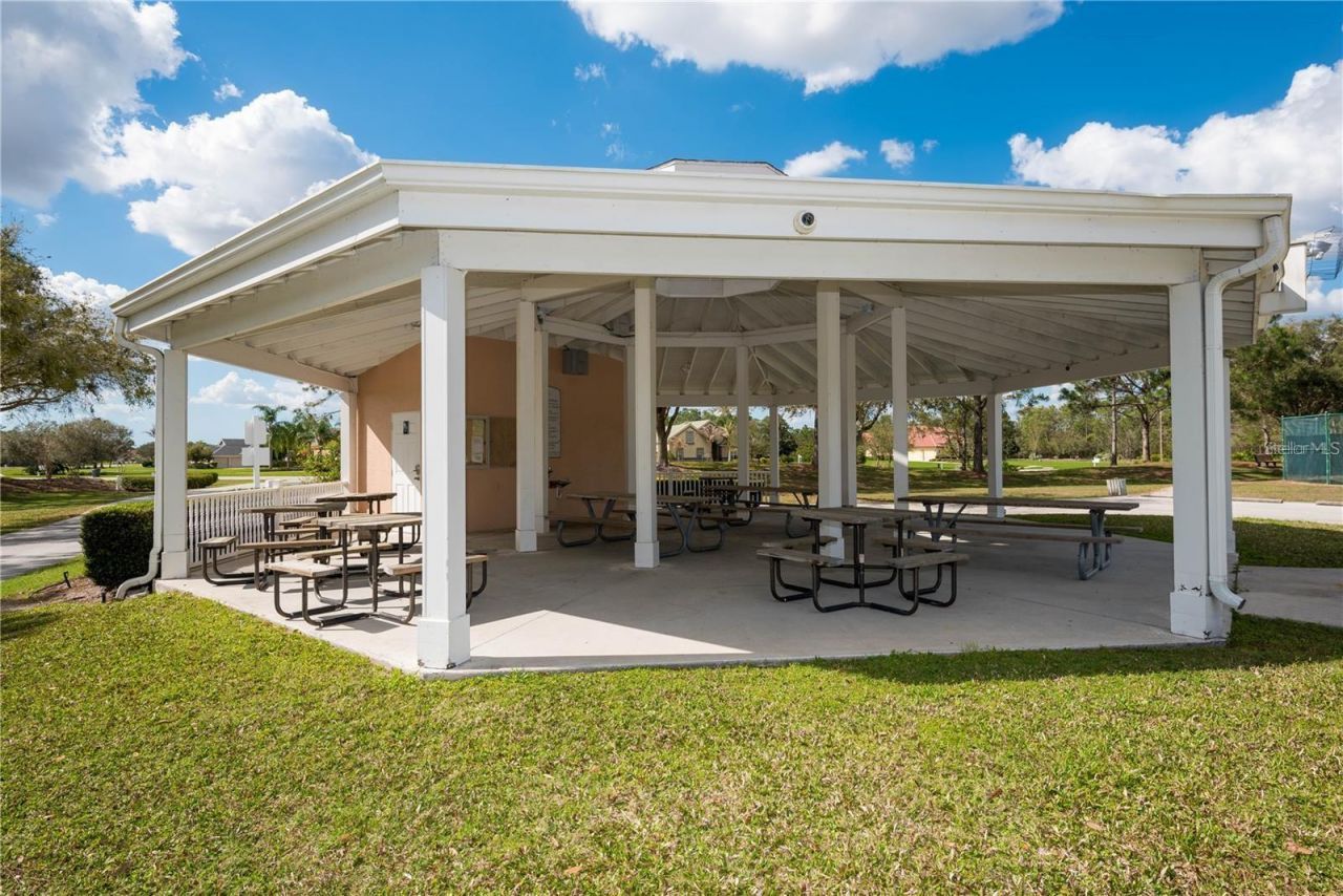 8121 Snowy Egret Pl, Bradenton, FL 34202 Photo