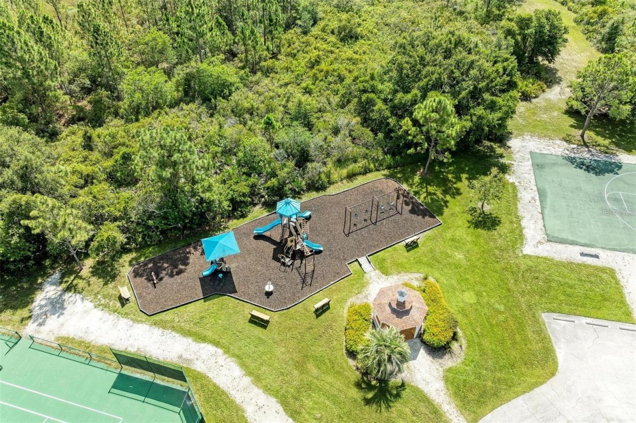 8121 Snowy Egret Pl, Bradenton, FL 34202 Photo