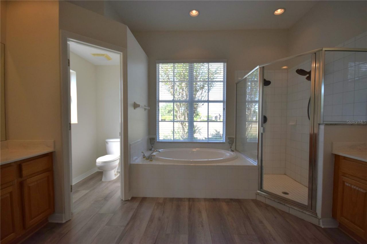 8121 Snowy Egret Pl, Bradenton, FL 34202 Photo