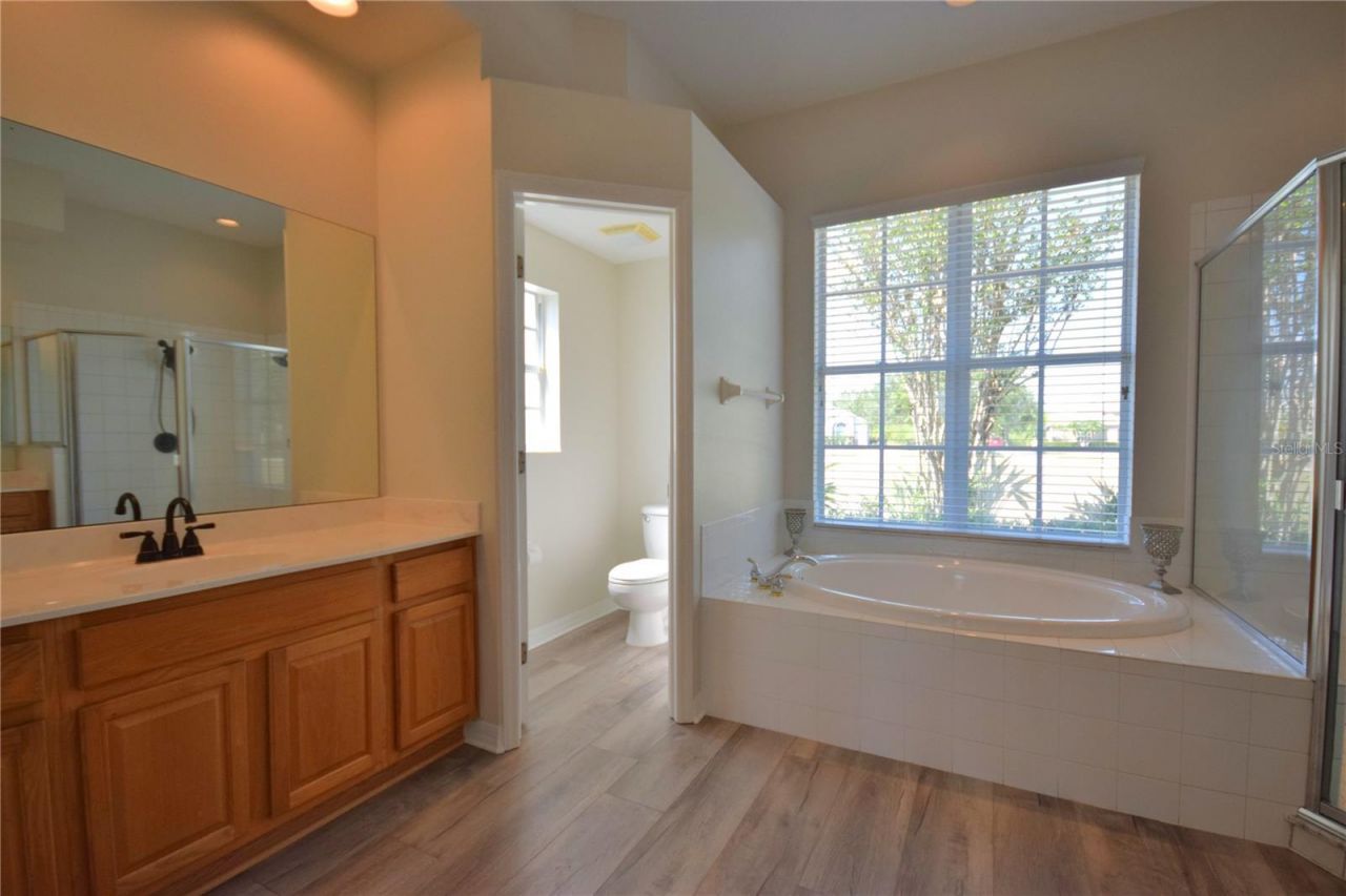 8121 Snowy Egret Pl, Bradenton, FL 34202 Photo