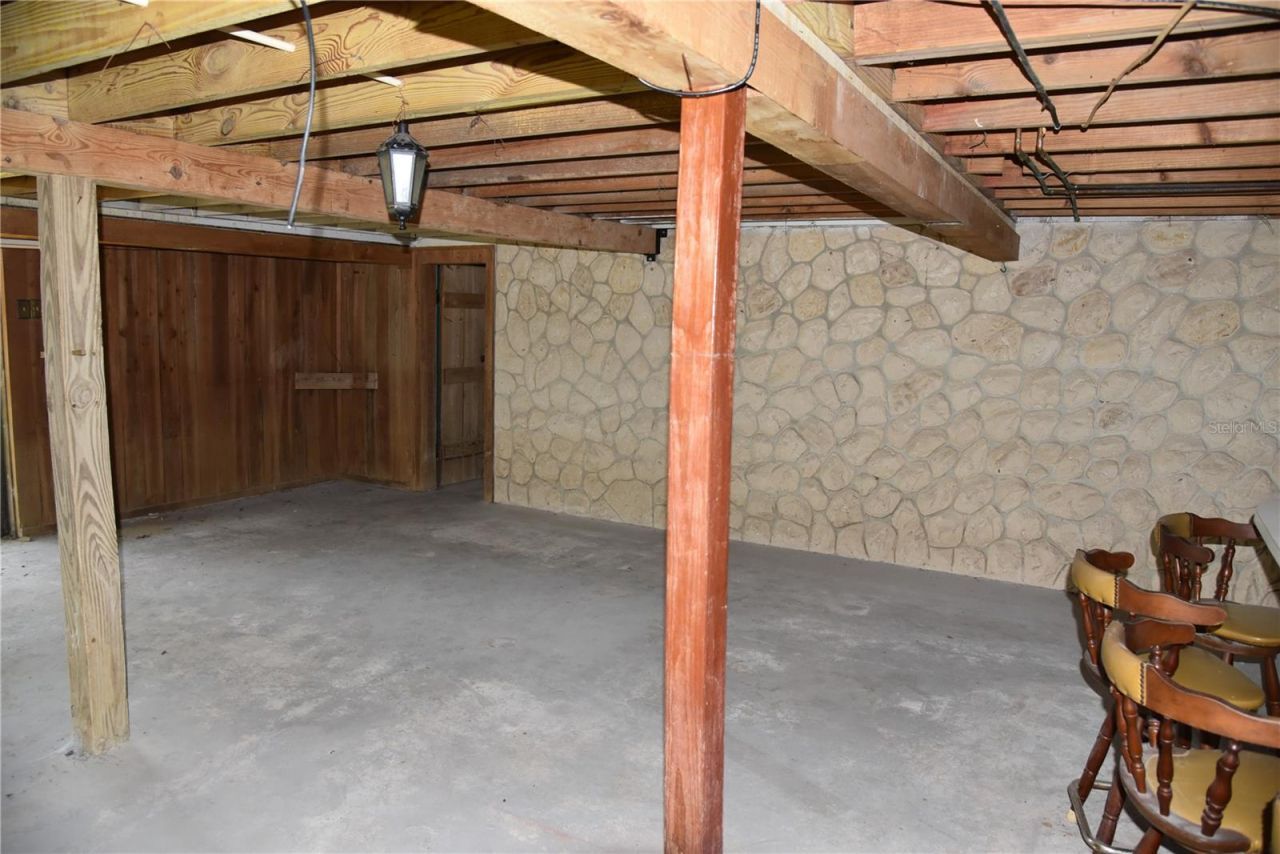 3019 NE 709th Avenue, Old Town, FL 32680 Photo