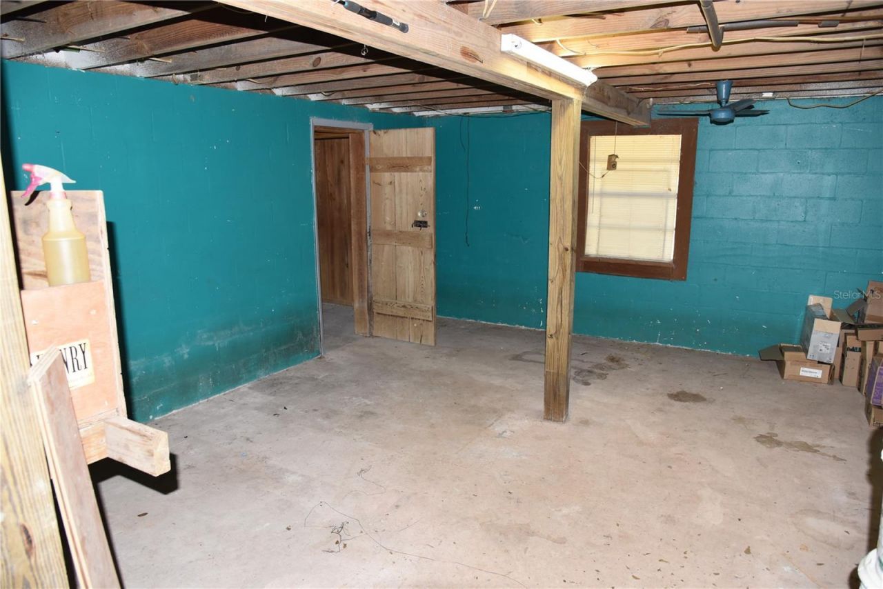 3019 NE 709th Avenue, Old Town, FL 32680 Photo