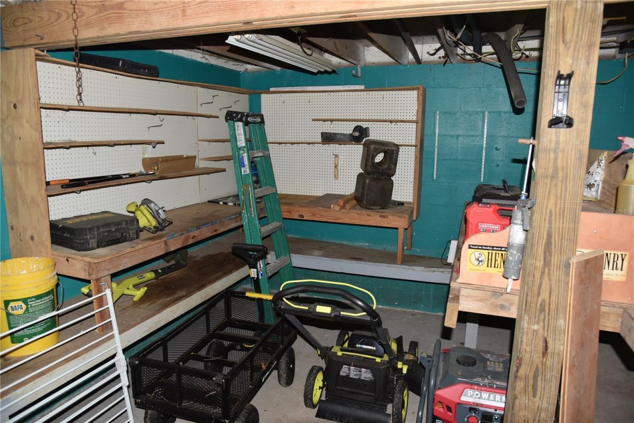 3019 NE 709th Avenue, Old Town, FL 32680 Photo