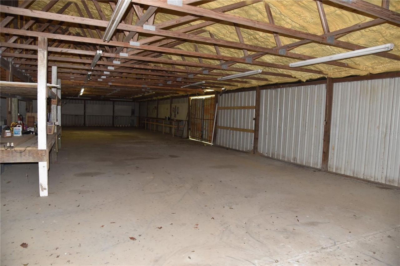 3019 NE 709th Avenue, Old Town, FL 32680 Photo