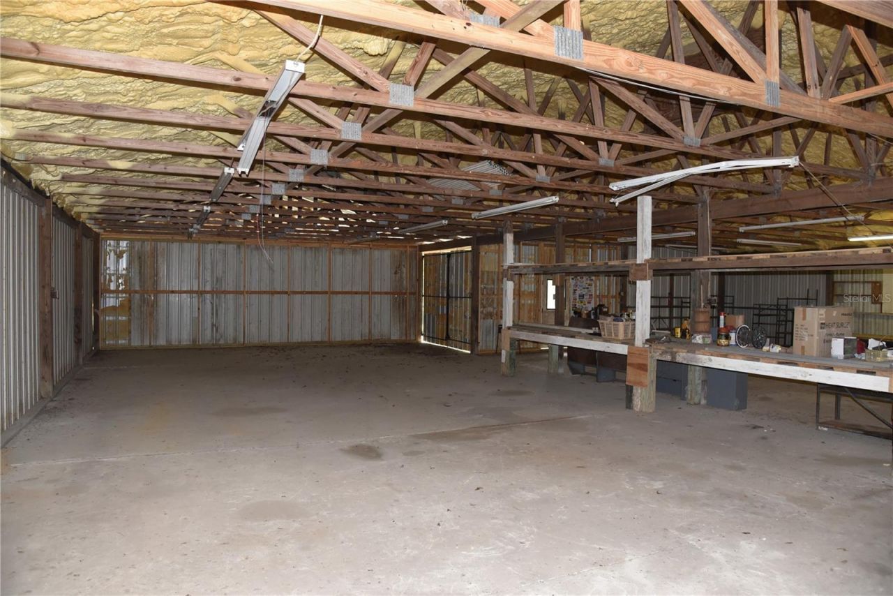 3019 NE 709th Avenue, Old Town, FL 32680 Photo