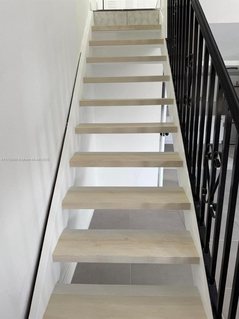 2291 W 53rd Pl, Unit 2291, Hialeah, FL 33016 Photo