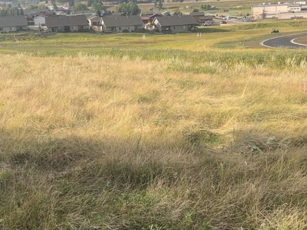Lot 12, Block 1 Stone Hill, Custer, SD 57730