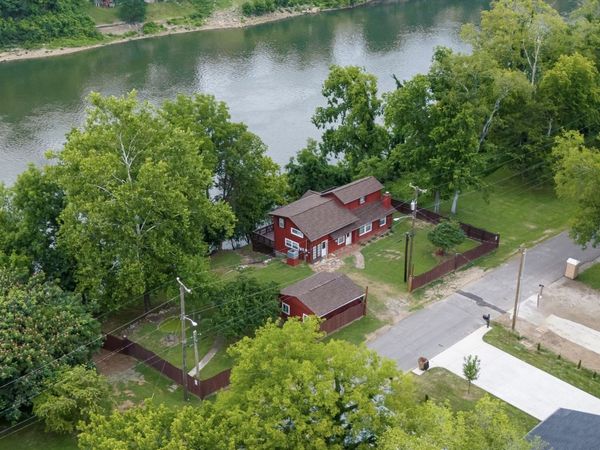 2669 Miami Ave, Nashville, TN 37214