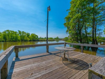 141 Stoudenmire Drive, Cameron, SC 29030