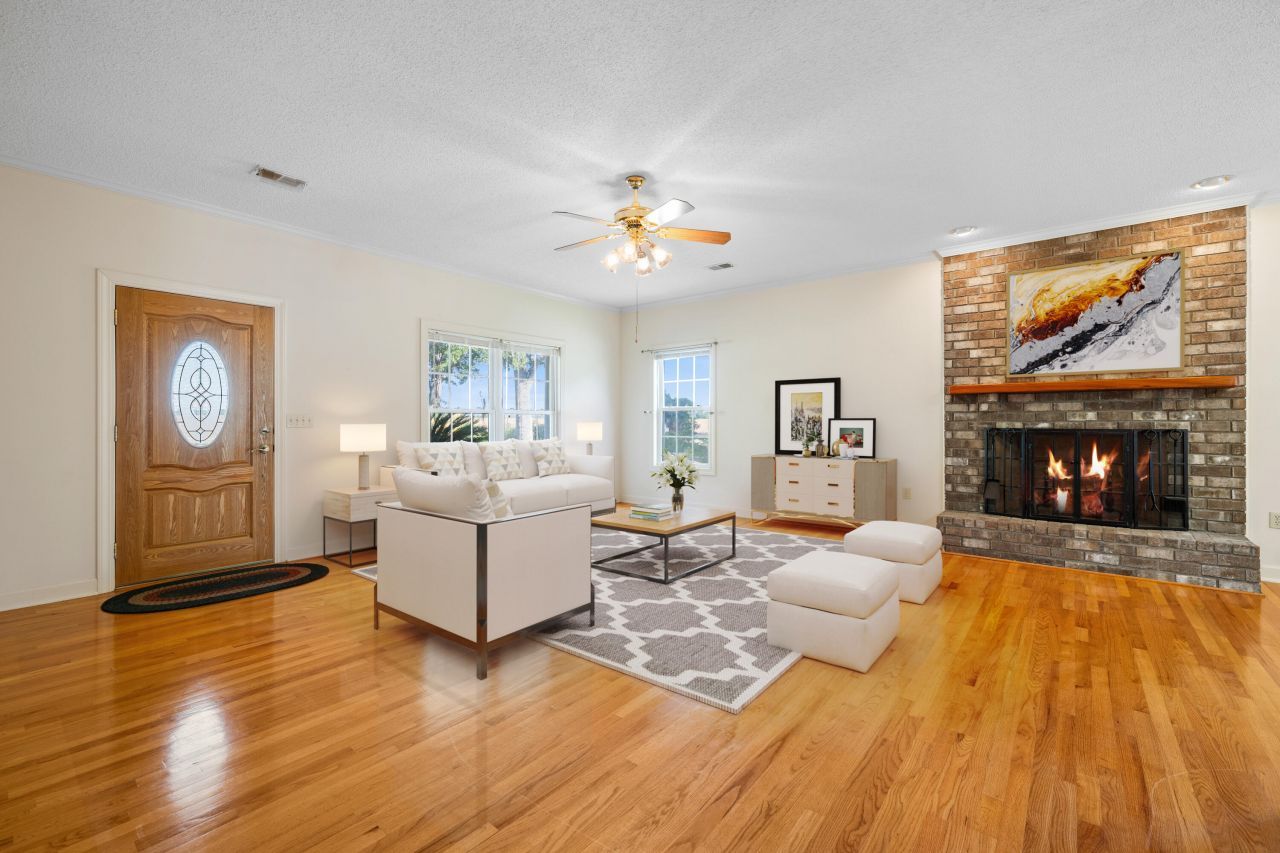 141 Stoudenmire Drive Photo 10