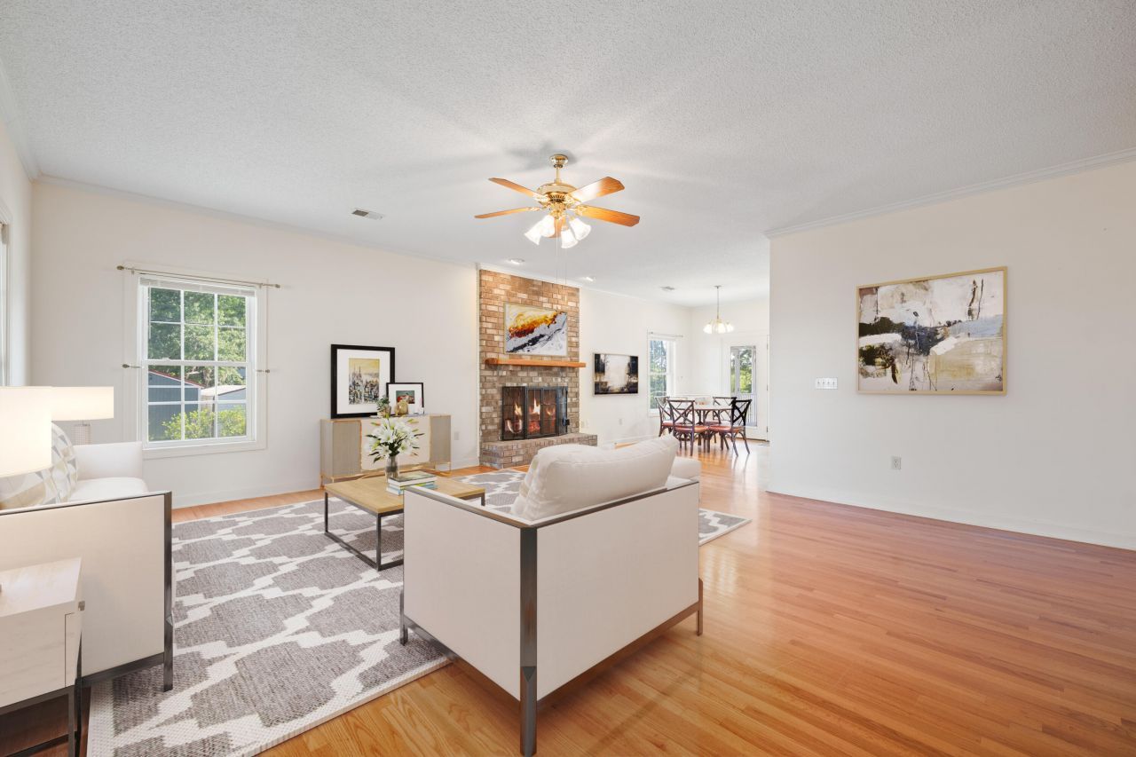 141 Stoudenmire Drive Photo 12