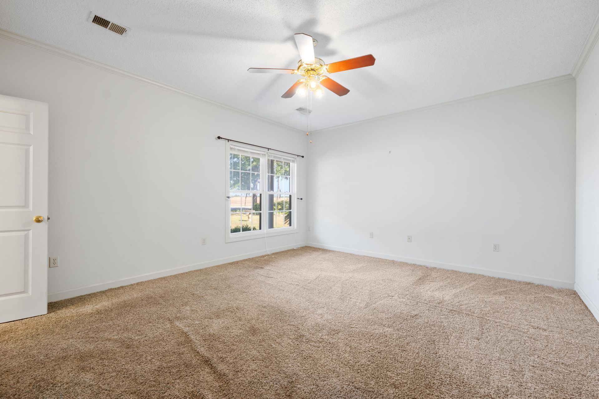 141 Stoudenmire Drive Photo 17