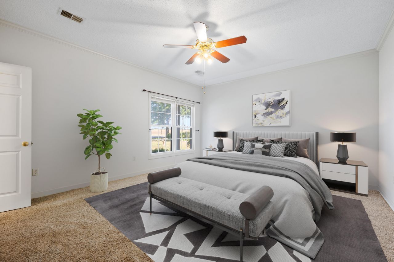 141 Stoudenmire Drive Photo 19