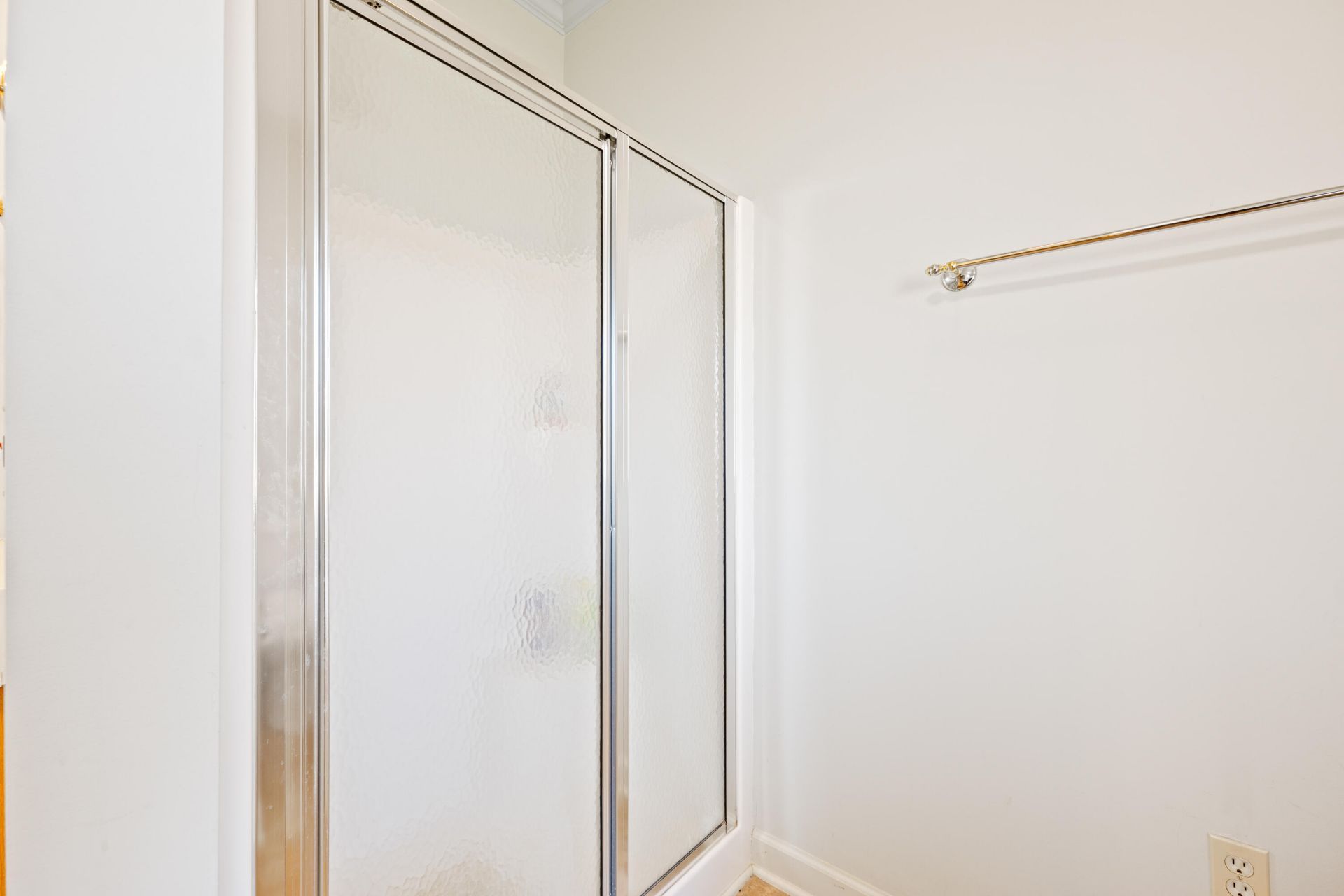141 Stoudenmire Drive Photo 19