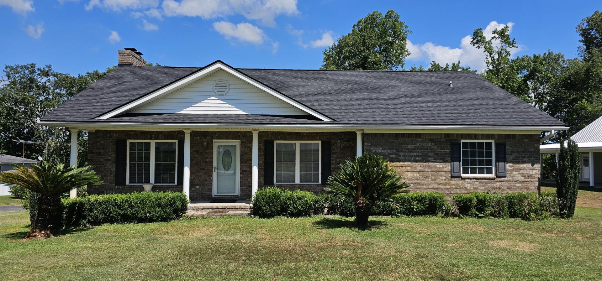 141 Stoudenmire Drive Photo 2