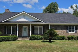 141 Stoudenmire Drive photo 4